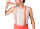 Castelli Espresso 2 Bibshort, paprika | Bild 5