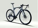 Lapierre Xelius DRS 6.0 AXS, gravity grey/glossy | Bild 3