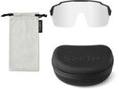 Smith Shift Split MAG, ChromaPop Photochromic Brown Opal Mir / matte tortoise | Bild 4