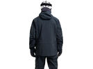 Elevenate Men's Bec de Rosses XI Jacket, dark ink solid | Bild 3