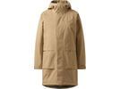 Haglöfs Salix Proof MIMIC II Parka Women, oak brown | Bild 1