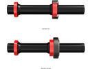 Reserve 40|44 GR / DT 180 / XDR - 700C | Bild 6