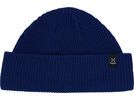 Haglöfs Vassi Beanie, evening blue | Bild 2