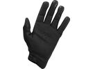 Fox Defend Kevlar D3O Glove, black | Bild 2