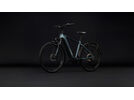 Cube Nuride Hybrid Pro 800, deepteal´n´blue | Bild 9