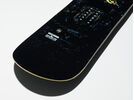 Lib Tech Skate Banana Wide | Bild 7