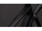 Cube Nuroad C:62 One, blackline | Bild 3