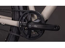 Cube Editor Pro FE Trapeze, oatgrey´n´grey | Bild 5