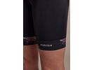 Maloja SundaM. Pants 1/2, deep black | Bild 5