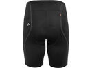 Vaude Men's Active Pants, black | Bild 2