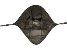 ORTLIEB Seat-Pack QR 7,5 L, dark sand | Bild 5