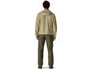 Patagonia Men's Light & Variable Jacket, weathered stone | Bild 4