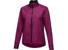 GOREWEAR Everyday Jacke Damen, process purple | Bild 2