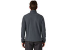 Patagonia Men's R1 Air Zip Neck, smolder blue | Bild 4