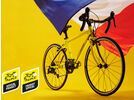 Frog Bikes Frog Road 67 Tour de France, yellow | Bild 3