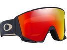 Oakley Flow Scape L, Prizm Snow Torch Iridium & Iced / india ink | Bild 13