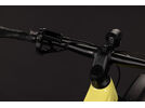 Cube Reaction Hybrid Race 800 FE Trapeze 27.5, bananasplit´n´black | Bild 2