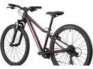 Cannondale Kids Trail 24, royal purple | Bild 6