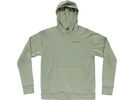Devold Everyday Hoodie Wmn, fog | Bild 1