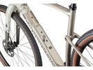 Cannondale Topstone Carbon 3 GRX 2x, chalk | Bild 7