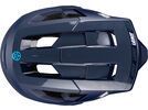 Leatt Helmet MTB Enduro 4.0, blue | Bild 7