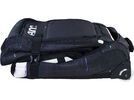 Evoc Snow Gear Roller XL (195 cm), multicolour | Bild 6