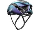 Abus GameChanger 2.0, flip flop purple | Bild 5