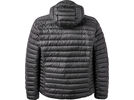 Rab Microlight Alpine Hoody, anthracite | Bild 2