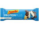 PowerBar Protein Plus Low Sugar - Vanilla | Bild 1