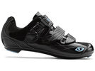 Giro Solara, black/milky blue | Bild 2