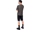 Cube Trail Short CMPT, black | Bild 8