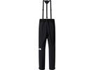 The North Face M Summit Futurelight Torre Egger Pant, tnf black | Bild 2