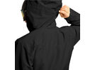 Haglöfs Gondol Insulated Jacket Men, true black | Bild 6