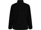 Maloja Lochbergm., deep black | Bild 2