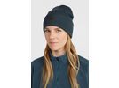 O’Neill Cube Beanie, alma steel | Bild 3