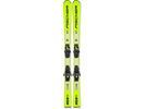 Fischer RC4 Pro + FS 7 CA JRS | Bild 1