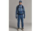 Ortovox Venet Softshell Hooded Jacket M, light nunatak | Bild 8