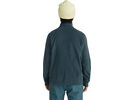 O’Neill Jack's Polartec 100 HZ Fleece, alma steel | Bild 5