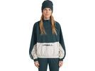 O’Neill O'riginals Polartec 100 HZ Fleece, alma steel colour block | Bild 4