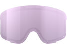 POC Nexal Lens, Clarity Hi. Int./Cloudy Violet | Bild 1