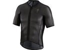 Specialized SL Light Shortsleeve Jersey, black | Bild 1