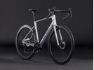 Cube Attain C:62 SLX, sleekgrey´n´prism | Bild 2