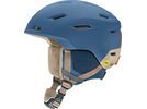 Smith Descend MIPS, matte future grey / classic beige | Bild 1