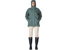 Patagonia Women's Outdoor Everyday Rain Jacket, blue sage | Bild 5