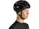 GripGrab UPF 50+ Lightweight Summer Skull Cap, black | Bild 6