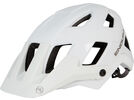 Endura Hummvee Plus Helmet, white | Bild 1