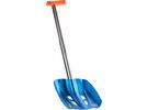 Ortovox Shovel Beast, safety blue | Bild 2