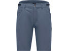 Norrona femund cotton Shorts M's, vintage indigo | Bild 1