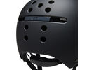 Oakley Mod PRK MIPS, matte black | Bild 5