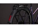 Cube Editor SLX FE Trapeze, amoolite´n´reflex | Bild 4